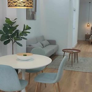 Superior Appartement