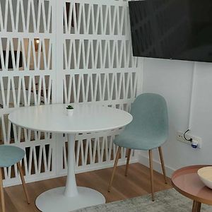 Studio Appartement
